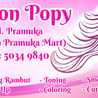 popy elvira