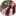 Serine tube مطبخ Serine tube مطبخ
