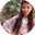 Serine tube مطبخ Serine tube مطبخ