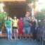 JorgeyFamilia Capretti