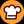 Cookpad Italia