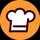 Cookpad Italia Cookpad Italia