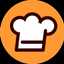 Cookpad Italia