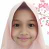 Ika Pertiwi