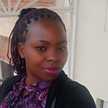 Maryanne Akinyi