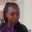 Maryanne Akinyi