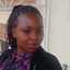 Maryanne Akinyi