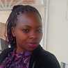Maryanne Akinyi Maryanne Akinyi