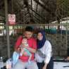 Rizky Keken Nawangsih Rizky Keken Nawangsih