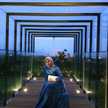 Tini Hirawati