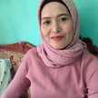 indahhariani