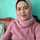 indahhariani indahhariani