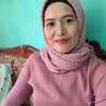 indahhariani