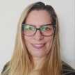 Isaura Motta