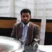 Shakir Channa