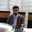 Shakir Channa