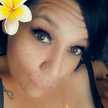 Yvonne75
