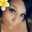 Yvonne75