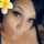 Yvonne75