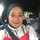 Resha Andromeda Resha Andromeda