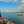 Uyun Hurun