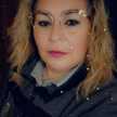 Marimar Palacios Lope