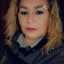 Marimar Palacios Lope