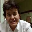 Adriana Borche Rivero