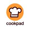 Cookpad Pakistan Team