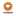 Cookpad Pakistan Team Cookpad Pakistan Team