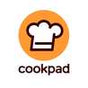 Cookpad Pakistan Team