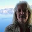 Cynthia Blinkinsop