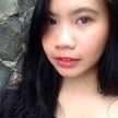 deasy permatasari