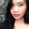 deasy permatasari