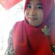 Apriyanti mhz Apriyanti mhz