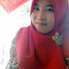 Apriyanti mhz Apriyanti mhz