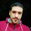 Ahmed Gamal Gaber