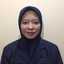 Nazairah Al Madani