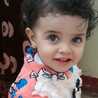عشششششق