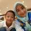 Bunda Arfan Rizky
