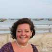 Lourdes Romero
