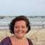 Lourdes Romero