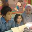 Erna Moms Shohasyira