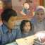 Erna Moms Shohasyira