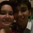 Stefi Driussi