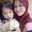 Risma Wati