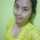 Yeni Ariana Yeni Ariana