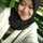 hana ika nurmaitsa hana ika nurmaitsa