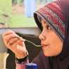 Dyah Ayu Irawati Dyah Ayu Irawati