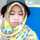 Eka Wahyuni Eka Wahyuni